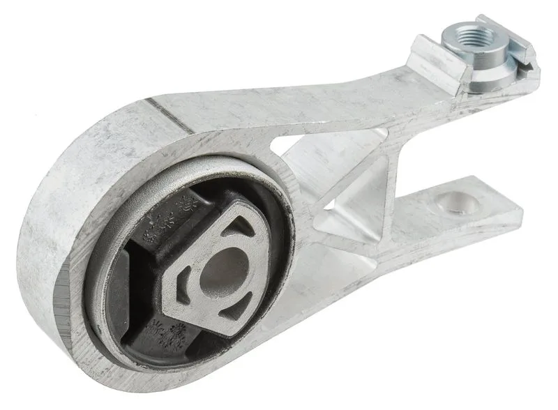 Felfüggesztés, Motor - LEMFÖRDER (LMI37006)