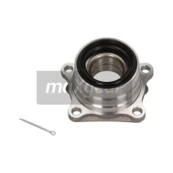 Kerékcsapágy Készlet - MAXGEAR (3942/MG)