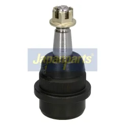 Támasztó-/Vezetőcsukló - JAPANPARTS (BJ-900)