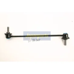 Stabilizátor, Futómű - JAPANPARTS (SI-307)