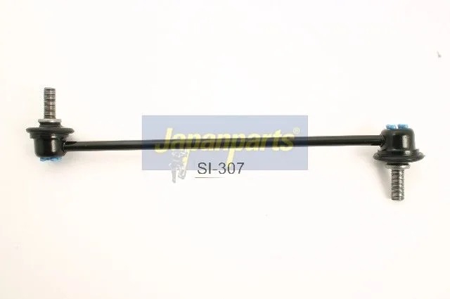 Stabilizátor, Futómű - JAPANPARTS (SI-307)