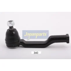 Vezetőkar Fej - JAPANPARTS (TI-340)