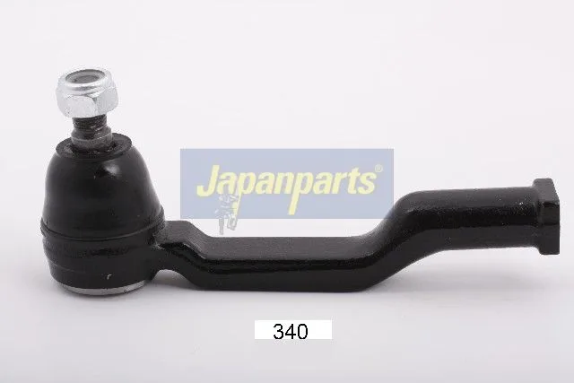 Vezetőkar Fej - JAPANPARTS (TI-340)