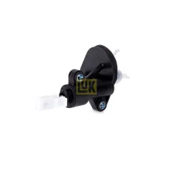 Adóhenger, Kuplung - Schaeffler LuK (511062610)