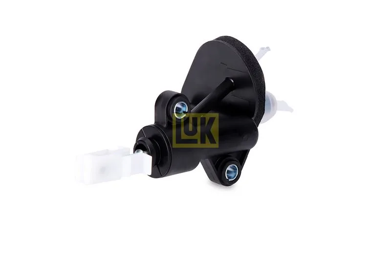 Adóhenger, Kuplung - Schaeffler LuK (511062610)