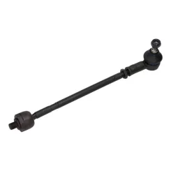 Axiális Csukló, Vezetőkar - MAXGEAR (MGZ-306044)