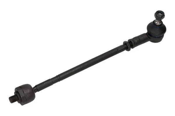 Axiális Csukló, Vezetőkar - MAXGEAR (MGZ-306044)