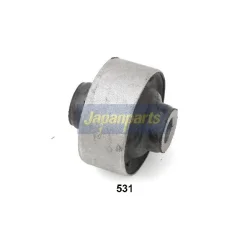 Csapágyazás, Kormány - JAPANPARTS (RU-531)