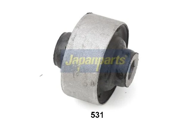 Csapágyazás, Kormány - JAPANPARTS (RU-531)