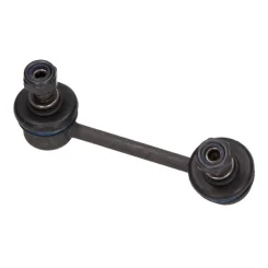 Rúd/Kar, Stabilizátor - MAXGEAR (MGZ-216021)