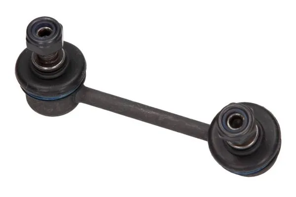 Rúd/Kar, Stabilizátor - MAXGEAR (MGZ-216021)