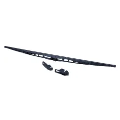 Törlőlapát - MAXGEAR (39-0309)
