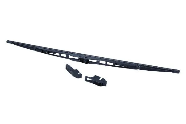 Törlőlapát - MAXGEAR (39-0309)
