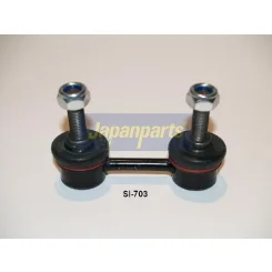 Stabilizátor, Futómű - JAPANPARTS (SI-703)
