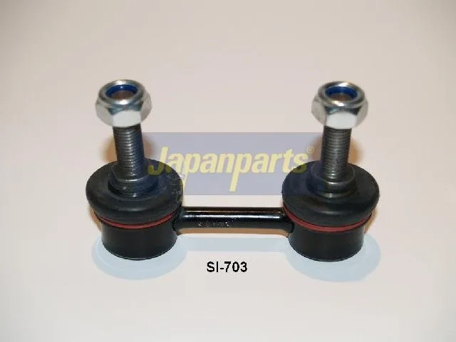 Stabilizátor, Futómű - JAPANPARTS (SI-703)