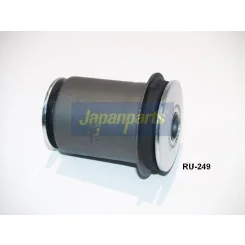 Csapágyazás, Kormány - JAPANPARTS (RU-249)
