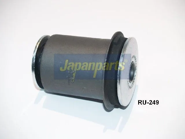 Csapágyazás, Kormány - JAPANPARTS (RU-249)