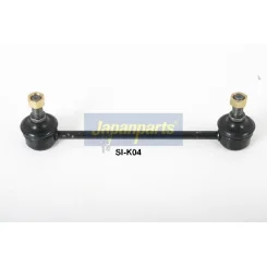 Stabilizátor, Futómű - JAPANPARTS (SI-K04)