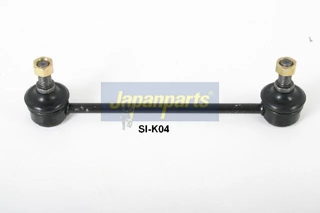 Stabilizátor, Futómű - JAPANPARTS (SI-K04)