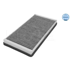 Szűrő, Utastér Levegő - MEYLE (11-123200004)