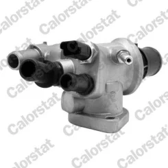 Termosztát, Hűtőfolyadék - CALORSTAT by Vernet (6825.88J)