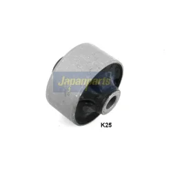 Csapágyazás, Kormány - JAPANPARTS (RU-K25)