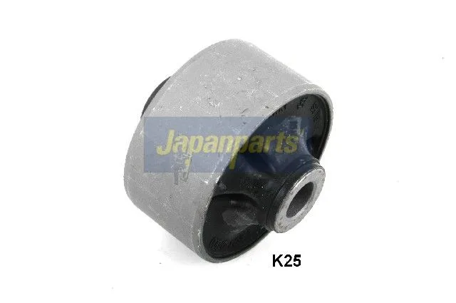 Csapágyazás, Kormány - JAPANPARTS (RU-K25)
