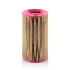 Légszűrő - MANN-FILTER (C17237)