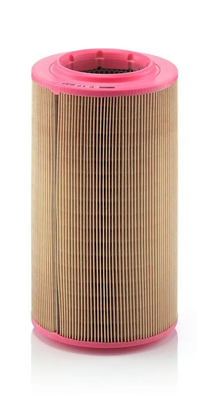 Légszűrő - MANN-FILTER (C17237)