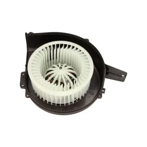 Villanymotor, Szellőzőventillátor - MAXGEAR (6Q1819015/MG)