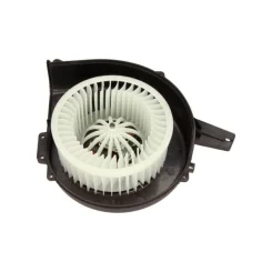 Villanymotor, Szellőzőventillátor - MAXGEAR (6Q1819015/MG)