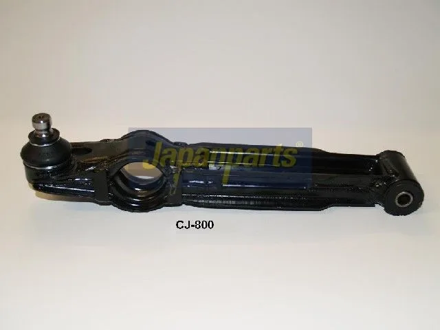 Lengőkar, Kerékfelfüggesztés - JAPANPARTS (CJ-800)