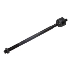 Axiális Csukló, Vezetőkar - MAXGEAR (MGZ-308030)