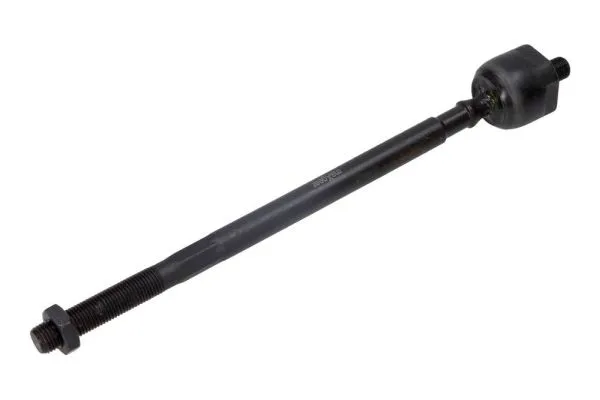Axiális Csukló, Vezetőkar - MAXGEAR (MGZ-308030)