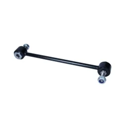 Rúd/Kar, Stabilizátor - MAXGEAR (MGZ-206024)