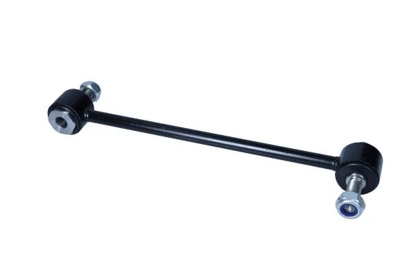 Rúd/Kar, Stabilizátor - MAXGEAR (MGZ-206024)