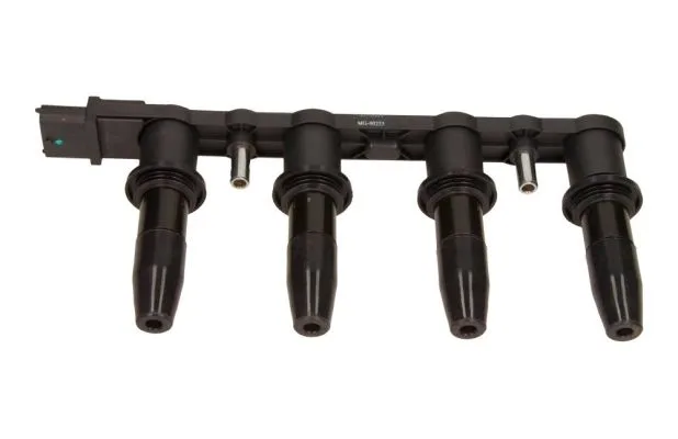 Gyújtótekercs - MAXGEAR (MG-00253)