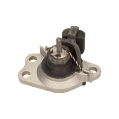 Felfüggesztés, Motor - MAXGEAR (40-0278)