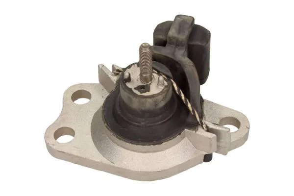 Felfüggesztés, Motor - MAXGEAR (40-0278)