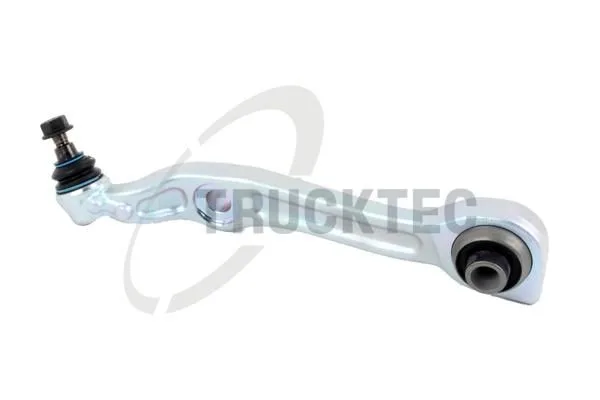 Lengőkar, Kerékfelfüggesztés - TRUCKTEC AUTOMOTIVE (02.31.289)