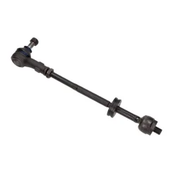 Axiális Csukló, Vezetőkar - MAXGEAR (MGZ-301072)