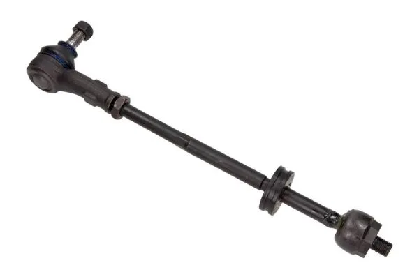 Axiális Csukló, Vezetőkar - MAXGEAR (MGZ-301072)