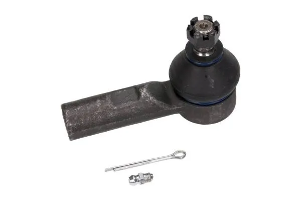 Vezetőkar Fej - MAXGEAR (MGZ-318010)
