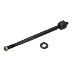 Axiális Csukló, Vezetőkar - MAXGEAR (MGZ-316026)