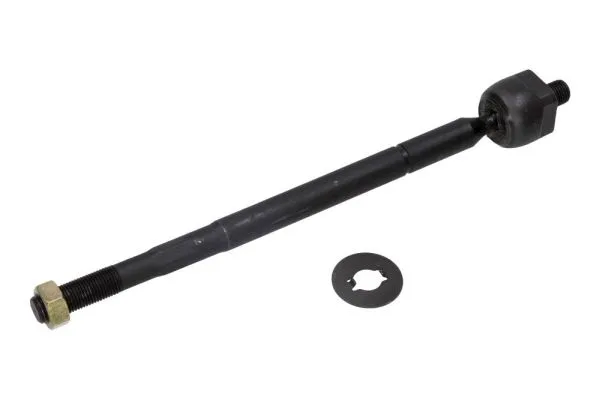 Axiális Csukló, Vezetőkar - MAXGEAR (MGZ-316026)