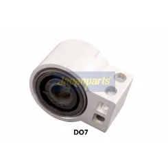 Csapágyazás, Kormány - JAPANPARTS (RU-D07)