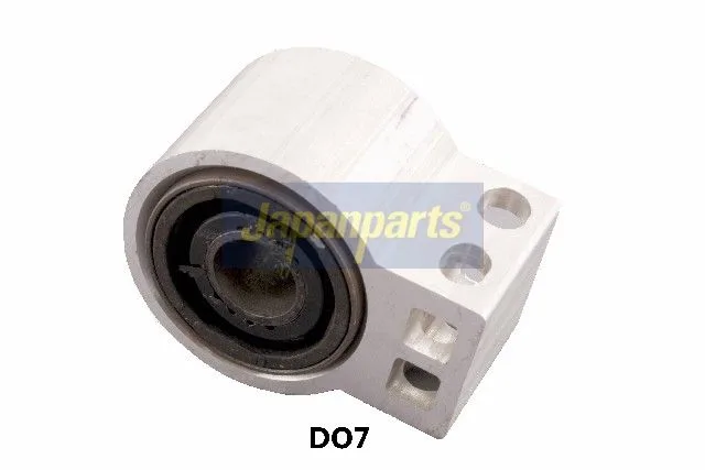 Csapágyazás, Kormány - JAPANPARTS (RU-D07)