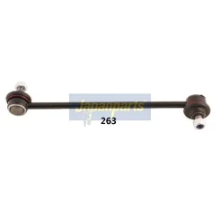 Stabilizátor, Futómű - JAPANPARTS (SI-263)