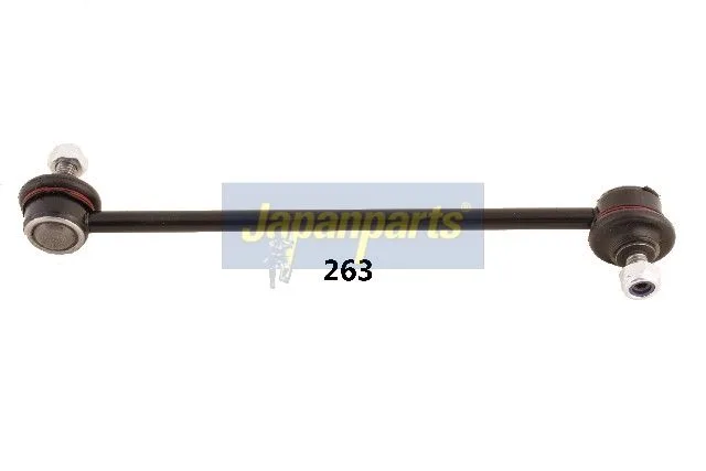 Stabilizátor, Futómű - JAPANPARTS (SI-263)
