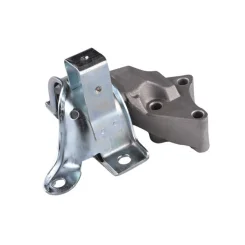 Felfüggesztés, Motor - TEDGUM (00219215)